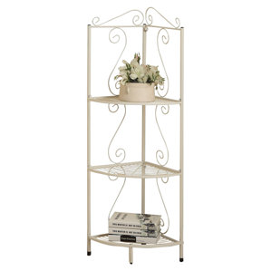 Standard Baker's Rack by Monarch Specialtie..