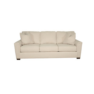 Bauhaus Wayfair Quickview