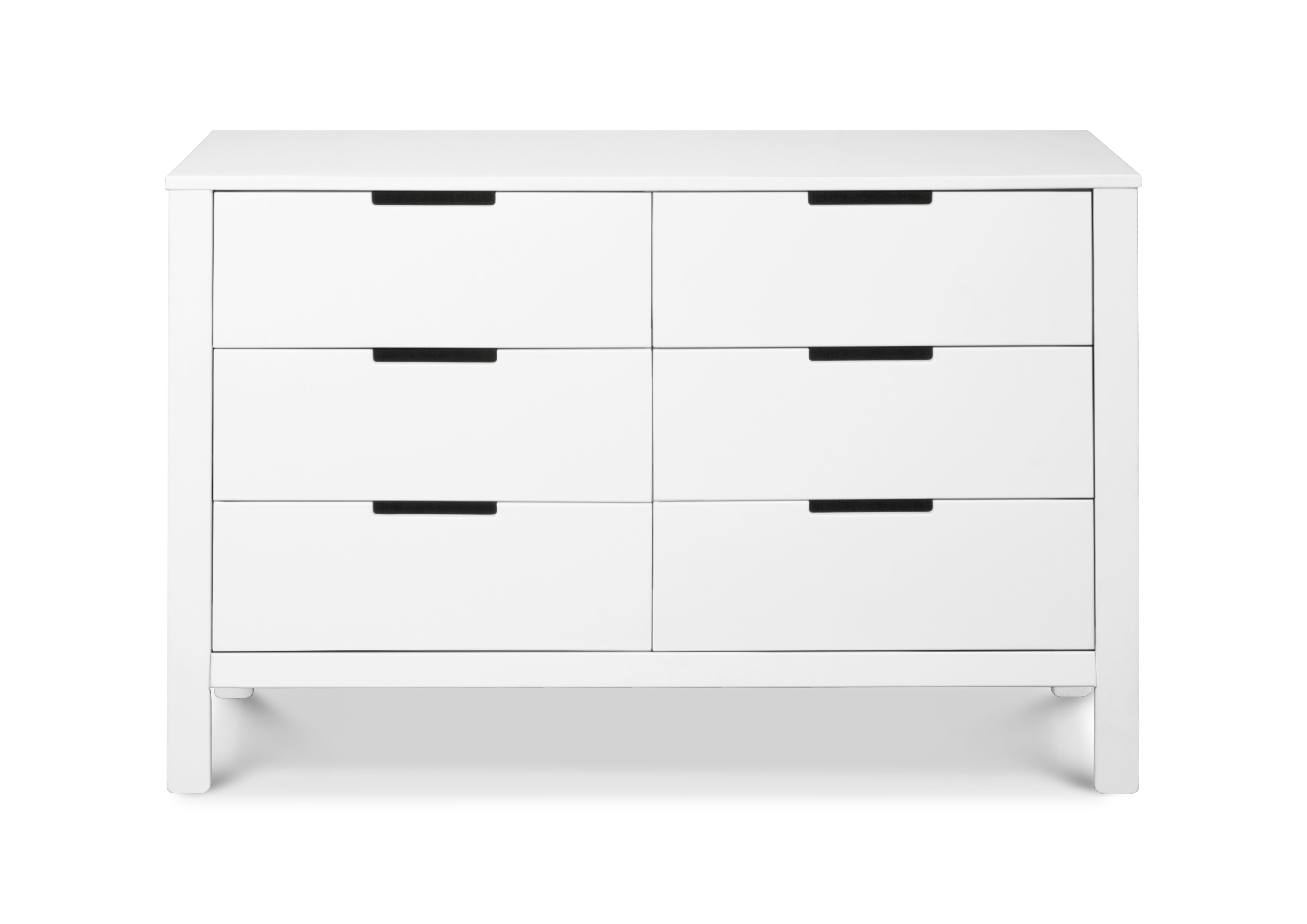 Carter's® | AllModern