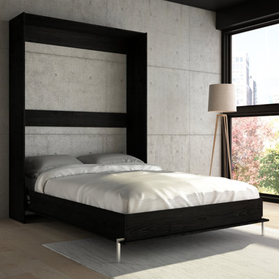 Beds You'll Love | Wayfair.ca