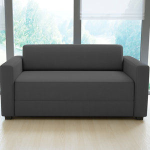 2-Sitzer Sofa Kulma von Hazelwood Home
