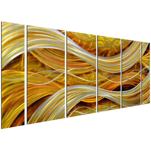 Wall Decor Set wildlife metal wall art you'll love | wayfair Wall Decor Set wildlife metal wall art you'll love | wayfair