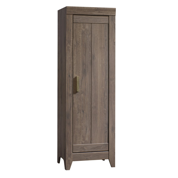 Office Storage Cabinets Birch Lane