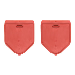 Good Grips Floor Duster (Set of 2)