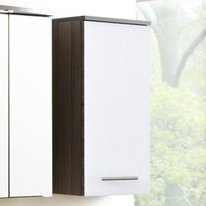 35 x 69 cm Schrank Marinello von Held Möbel