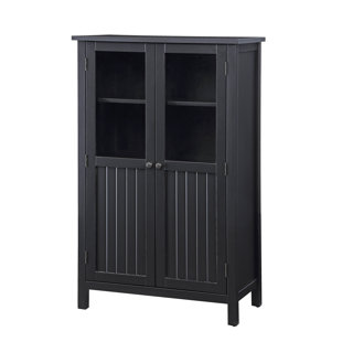 Hoosier Cabinet Wayfair Quickview