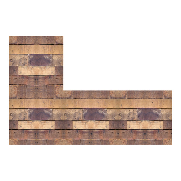 Bathroom Tile Decals Wayfair