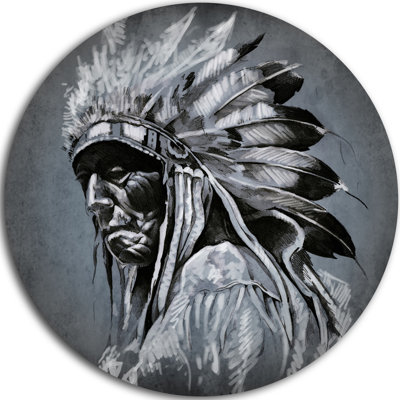 native american indian wall art wayfair ca native american indian wall art wayfair ca