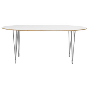 Hairpin Dining Table Wayfair Co Uk Search Results For Hairpin Dining Table