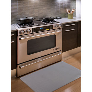 Corner Kitchen Mat Wayfair
