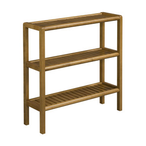 Etagere Bookcase