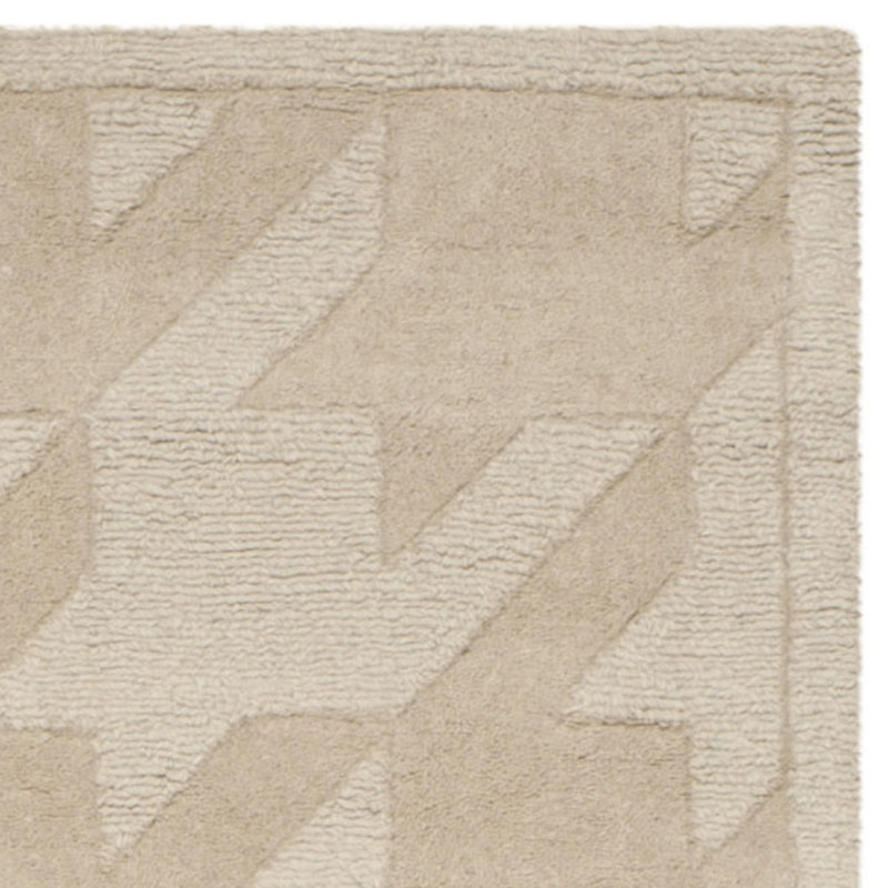 Safavieh Impression Begonia Area Rug & Reviews Wayfair