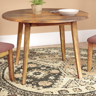 Kaiser Point Extendable Dining Table Kaiser Point Extendable Dining Table