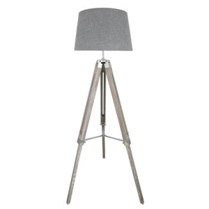 Stehlampen | Wayfair.de