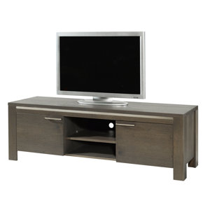 TV Lowboard Troy von Hazelwood Home