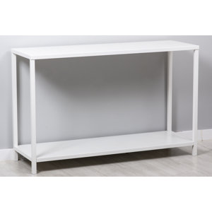 Check price and read more information from trusted store. Konsolentisch von Garpe Interiores