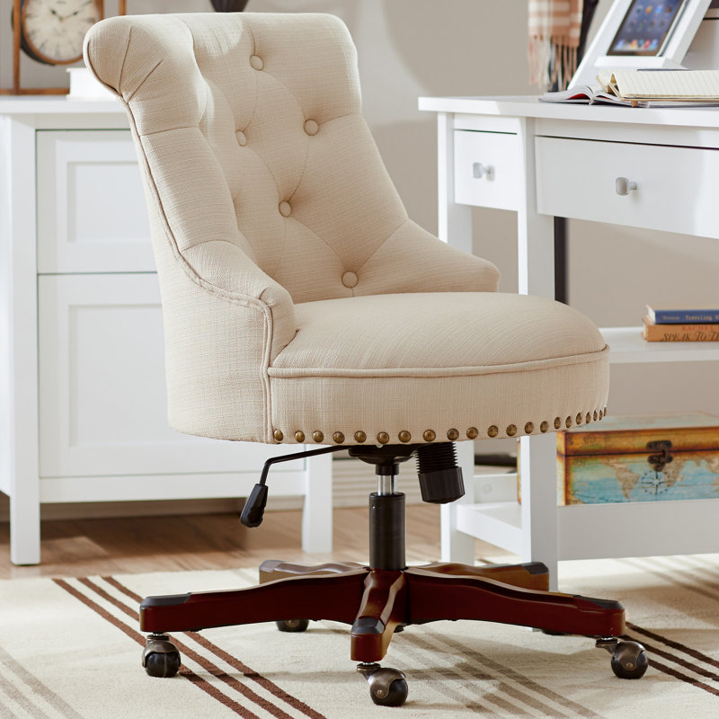 three posts eckard desk chair & reviews | wayfair three posts eckard desk chair & reviews | wayfair
