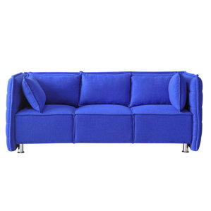 Chesterfield Sofata Chesterfield Sofa ..
