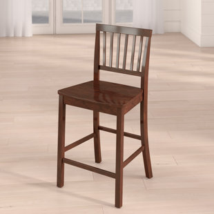 Nicole Miller Bar Stools Wayfair Wathen 24 Bar Stool Set Of 2