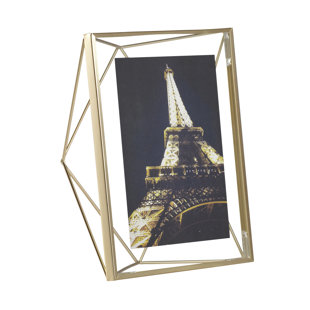 5 x 7 frames
