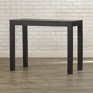 Images Of Desks desks | wayfair Images Of Desks desks | wayfair