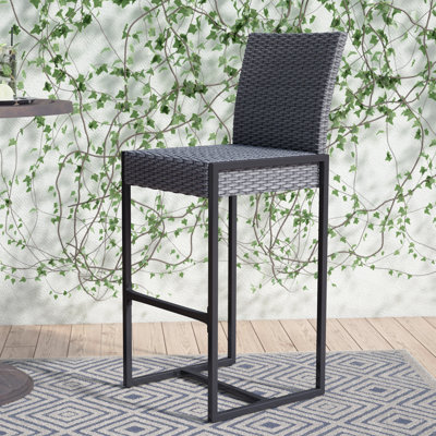 Beautiful 80 Wayfair Garden Bar 2021 Beautiful 80 Wayfair Garden Bar 2021