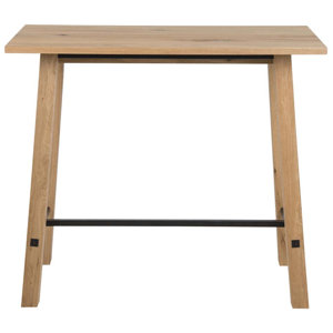 Check price and read more information from recommend store. Bartisch Gina von Fjørde & Co