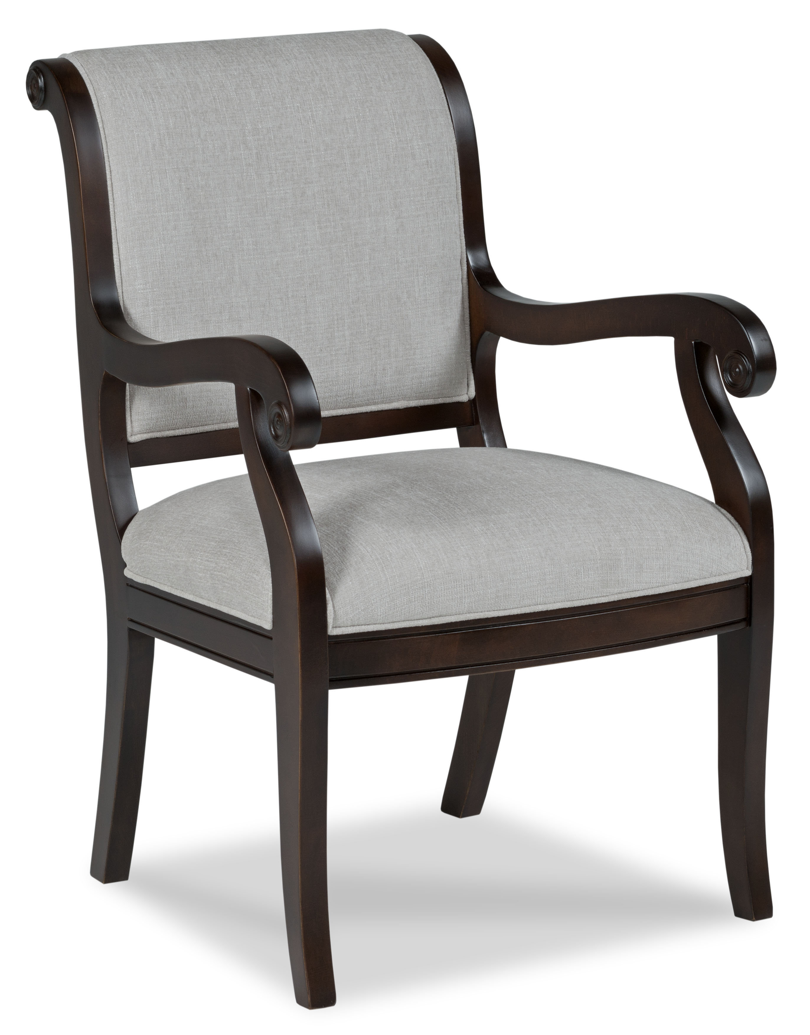 Fairfield Chair Derry Armchair Wayfair