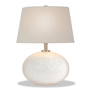 Modern Contemporary Bedside Reading Lamp Allmodern Quickview