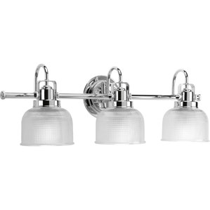 Bathroom Vanity Light Location vanity lighting | joss & main Bathroom Vanity Light Location vanity lighting | joss & main