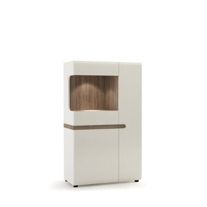 Highboard Lancaster von House Additions