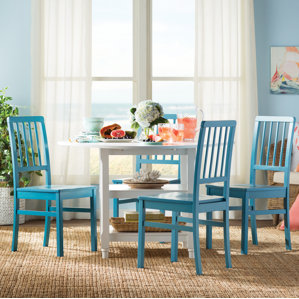 Storage Kitchen & Dining Tables You\'ll Love | Wayfair Storage Kitchen & Dining Tables You\'ll Love | Wayfair