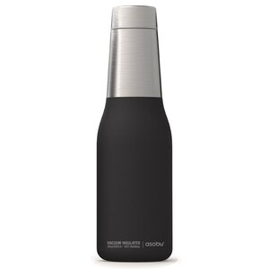 Oasis 20 Oz. Water Bottle