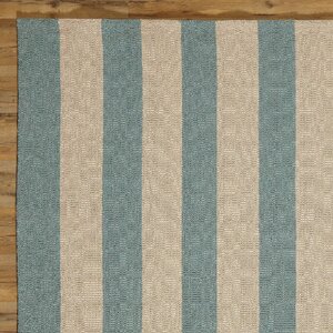 Lisette Indoor/Outdoor Rug