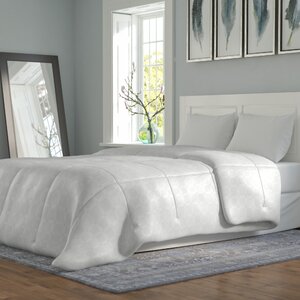 Wadsworth 100% Cotton Comforter