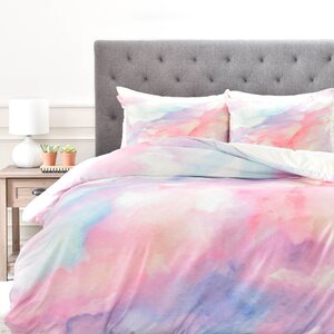 Duvet Cover Set