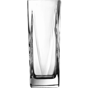 Alfieri Beverage Glass (Set of 4)
