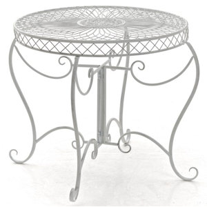 Couchtisch Belsh von Home & Haus