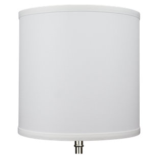 Lamp Shades You\'ll Love | Wayfair Lamp Shades You\'ll Love | Wayfair
