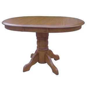 Dining Tables Extendable extendable kitchen & dining tables you'll love | wayfair Dining Tables Extendable extendable kitchen & dining tables you'll love | wayfair