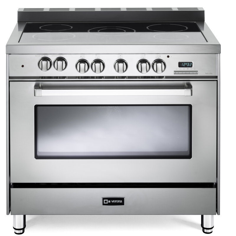 8-Quart Digital Air Fryer