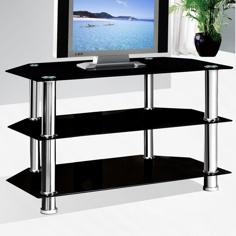 Best Quality Furniture 35 55 Tv Stand Wayfair 35 55 Tv Stand
