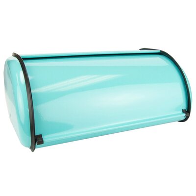 Brabantia roll top