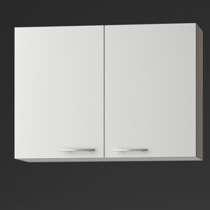 Küchenschrank Vallarta von All Home