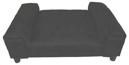 Tucker Murphy Pet Lie Biomedic Gustavo Dog Day Bed Reviews Tucker Murphy Pet Lie Biomedic Gustavo Dog Day Bed Reviews Wayfair