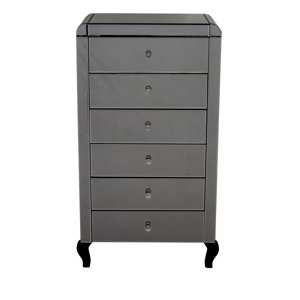 Kommode von Alterton Furniture