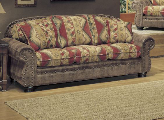 Cambridgeofcalifornia Mesa Queen Sleeper Sofa Wayfair