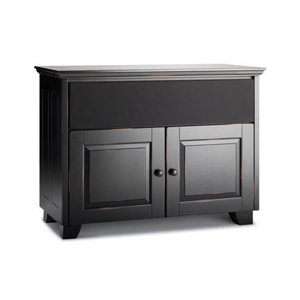 TV-Schrank Hampton von Salamander