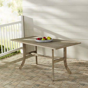 Densmore Dining Table