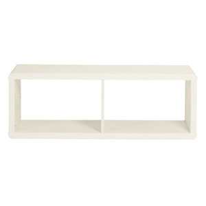 TV-Schrank Seyssel von Home Etc